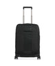 Piquadro Spinner (4 wheels) black