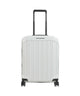 Piquadro Spinner (4 wheels) grey