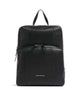 Piquadro Circle Laptop backpack nero