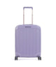 Piquadro PQ Light S Kuffert med 4 hjul viola