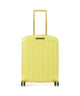 Piquadro PQ Light S Kuffert med 4 hjul giallo