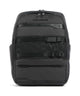 Piquadro FX Laptop backpack nero