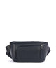 Piquadro S134 Fanny pack blue