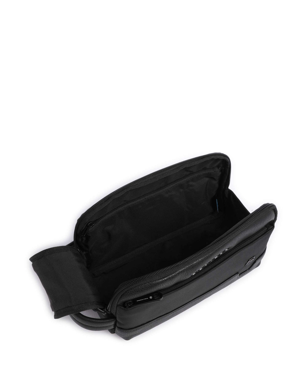Piquadro W138 Toiletry bag nero