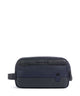 Piquadro W138 Toilettaske blu