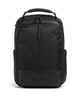 Piquadro W138 Backpack nero
