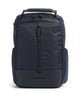 Piquadro W138 Backpack blu