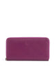 DuDu Bags Mauritius RFID Wallet fuchsia