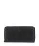 DuDu Bags Ustica RFID Wallet black