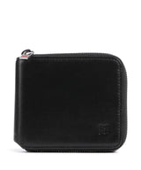 DuDu Bags Faro RFID Pung black