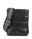 DuDu Bags Falkland Crossover taske black