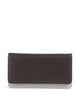 DuDu Bags Pemba RFID Wallet coffee brown