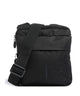Mandarina Duck MD20 Crossover taske black
