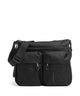 Mandarina Duck MD20 Crossover taske black