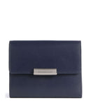 Mandarina Duck Hera 3.0 Pung dress blue