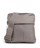 Mandarina Duck MD20 Crossover taske taupe