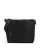 Mandarina Duck Hunter Skuldertaske black