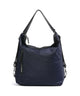 Mandarina Duck Hunter Rygsæktaske eclipse