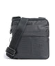 Mandarina Duck MD20 Crossover taske steel