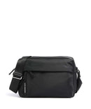 Mandarina Duck Hunter Crossover taske black