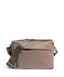 Mandarina Duck Hunter Crossover taske beaver