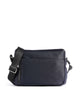 Mandarina Duck Hunter Skuldertaske eclipse