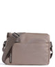 Mandarina Duck Hunter Skuldertaske beaver