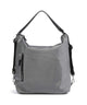 Mandarina Duck Hunter Rygsæktaske smoked pearl