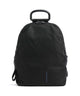 Mandarina Duck MD20 Rygsæk black