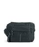 Mandarina Duck MD20 Crossover taske scarab