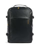 Mandarina Duck Eco Coated Rygsæk black