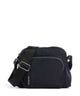 Mandarina Duck Hunter Crossover taske eclipse