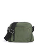 Mandarina Duck Hunter Crossover taske military green
