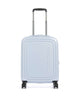 Mandarina Duck Logoduck+ Spinner (4 wheels) skyway
