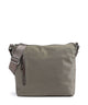 Mandarina Duck Hunter Skuldertaske pirite