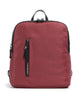 Mandarina Duck Hunter Backpack grape