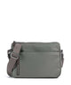 Mandarina Duck Hunter Skuldertaske pirite