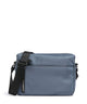 Mandarina Duck Hunter Skuldertaske blue wing