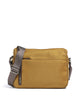 Mandarina Duck Hunter Skuldertaske oil