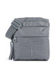 Mandarina Duck MD20 Crossover taske iron