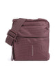 Mandarina Duck MD20 Crossover taske grape