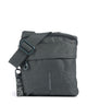 Mandarina Duck MD20 Crossover taske pine green