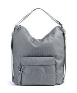 Mandarina Duck MD20 Rygsæktaske iron