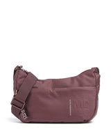 Mandarina Duck MD20 Crossover taske grape