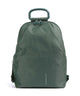 Mandarina Duck MD20 Rygsæk pine green