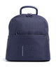 Mandarina Duck MD20 Backpack eclipse