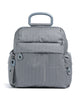 Mandarina Duck MD20 Backpack iron