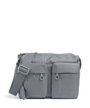 Mandarina Duck MD20 Skuldertaske iron