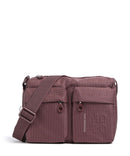 Mandarina Duck MD20 Skuldertaske grape
