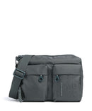 Mandarina Duck MD20 Skuldertaske pine green